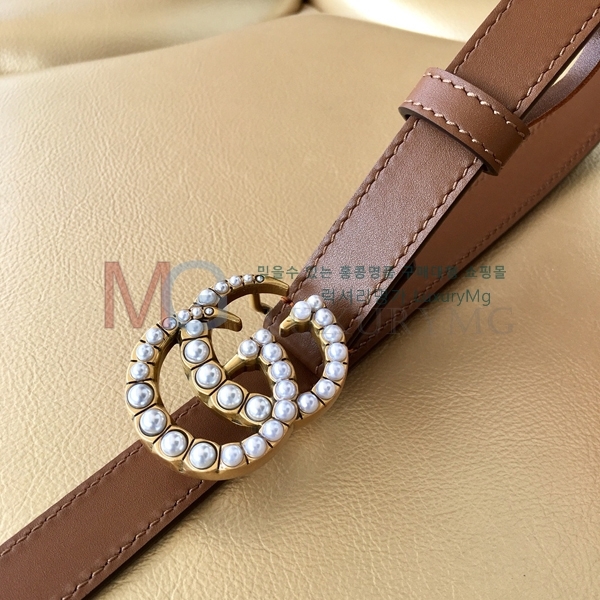   Ʈ CU36201-3 (2cm)