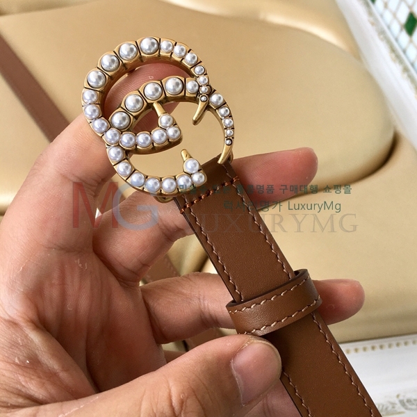   Ʈ CU36201-3 (2cm)