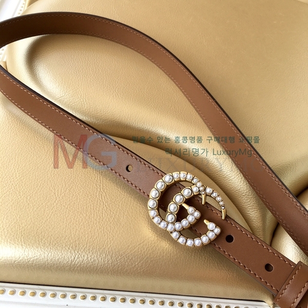   Ʈ CU36201-3 (2cm)