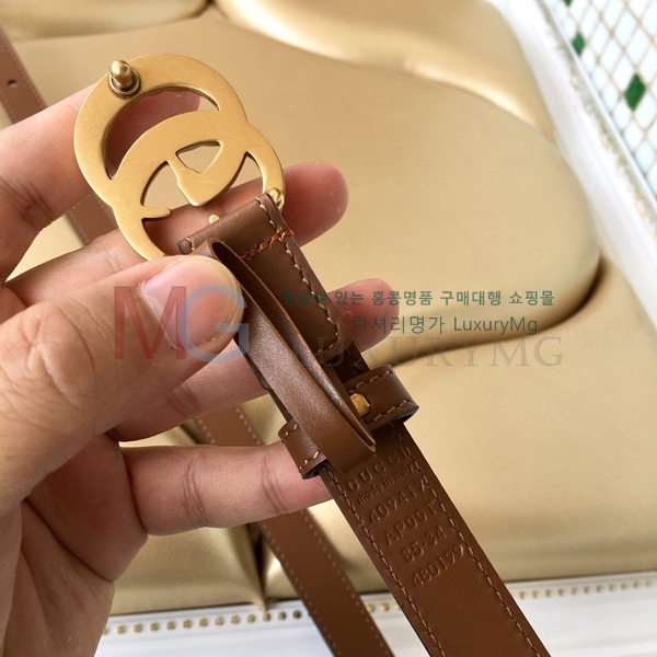   Ʈ CU36201-3 (2cm)
