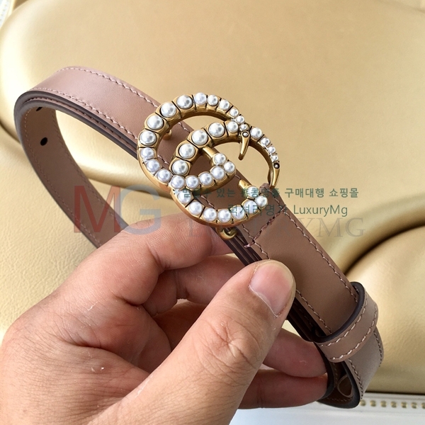   Ʈ CU36201-2 (2cm)