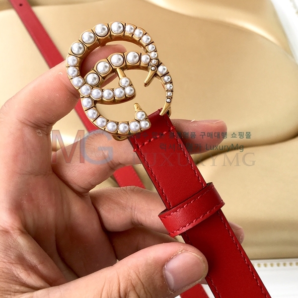   Ʈ CU36201-4 (2cm)