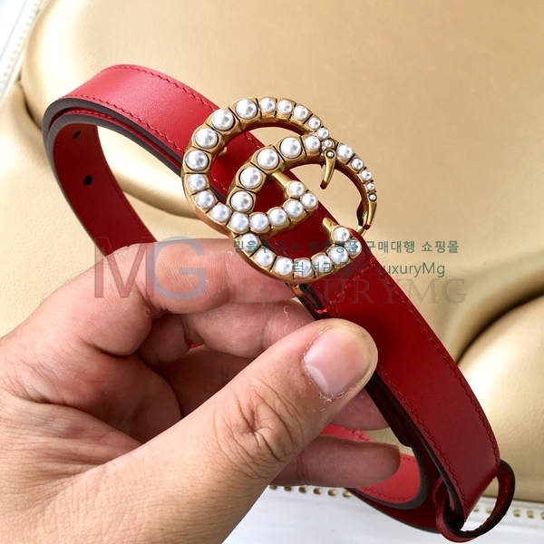   Ʈ CU36201-4 (2cm)