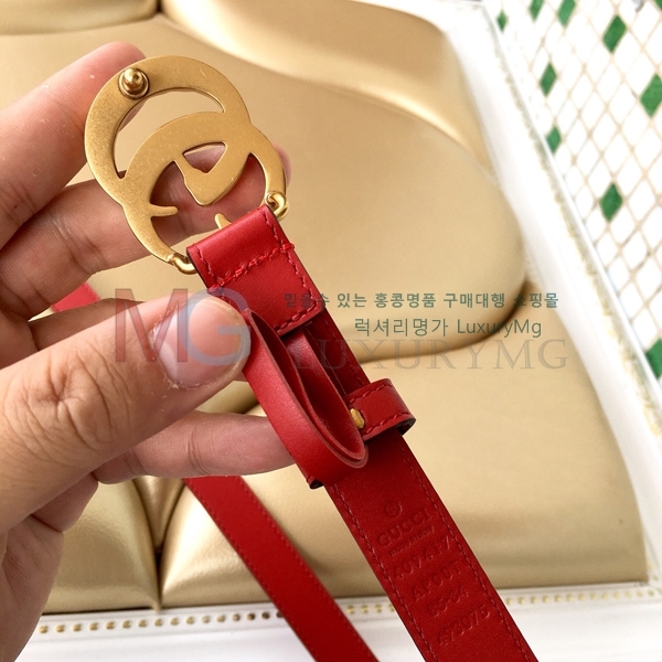   Ʈ CU36201-4 (2cm)