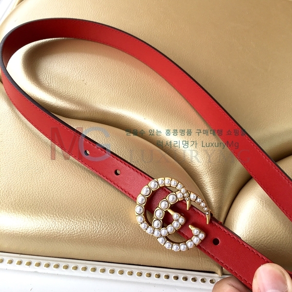   Ʈ CU36201-4 (2cm)