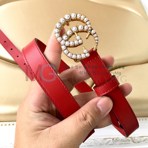   Ʈ CU36201-4 (2cm)