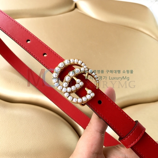   Ʈ CU36201-4 (2cm)