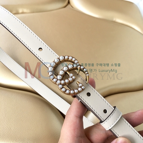   Ʈ CU36201-1 (2cm)
