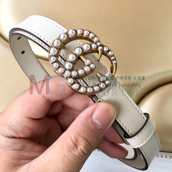   Ʈ CU36201-1 (2cm)