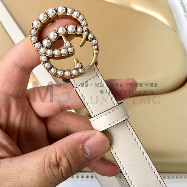   Ʈ CU36201-1 (2cm)