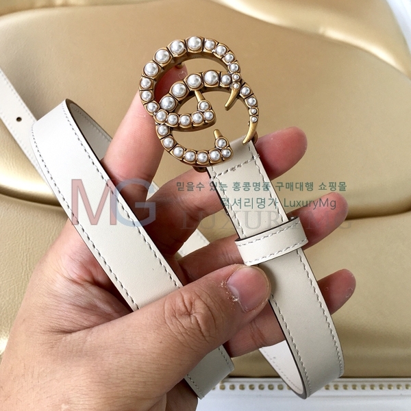   Ʈ CU36201-1 (2cm)