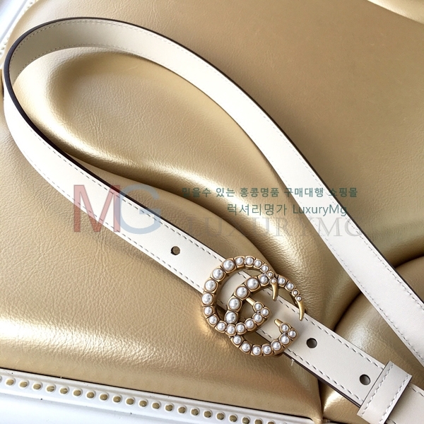   Ʈ CU36201-1 (2cm)