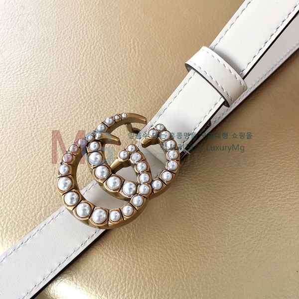   Ʈ CU36201-1 (2cm)