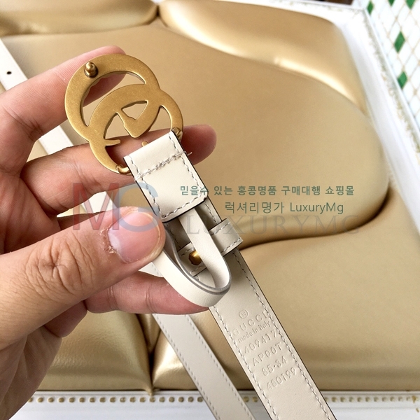   Ʈ CU36201-1 (2cm)