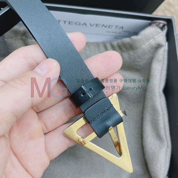 װŸ  Ʈ BV-33505-4 (2cm)