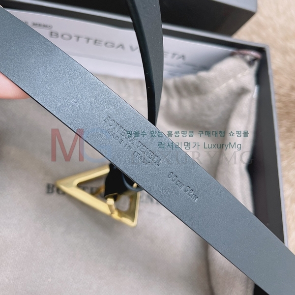 װŸ  Ʈ BV-33505-4 (2cm)