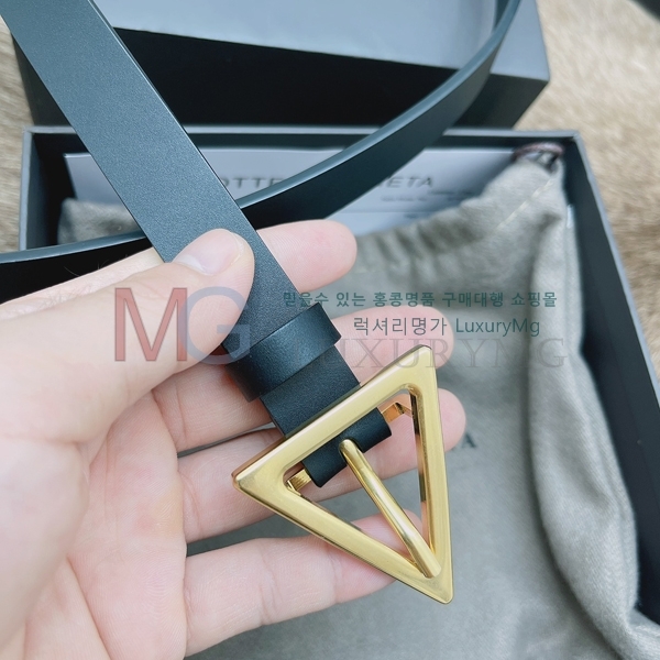 װŸ  Ʈ BV-33505-4 (2cm)