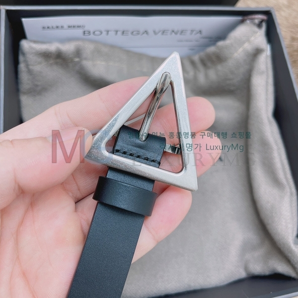װŸ  Ʈ BV-33505-3 (2cm)