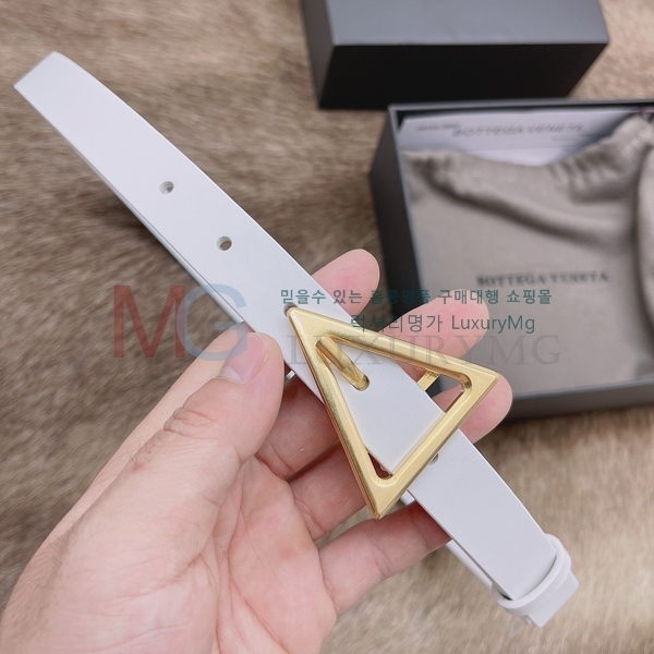 װŸ  Ʈ BV-33505-2 (2cm)