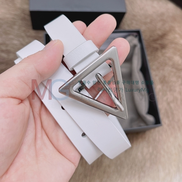 װŸ  Ʈ BV-33505-1 (2cm)