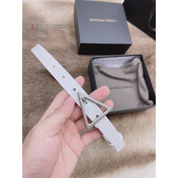 װŸ  Ʈ BV-33505-1 (2cm)
