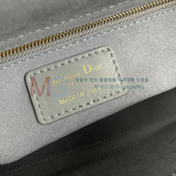  ̵ 18802-A-4