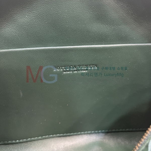 װŸ  ũν GP-60060-A11-2