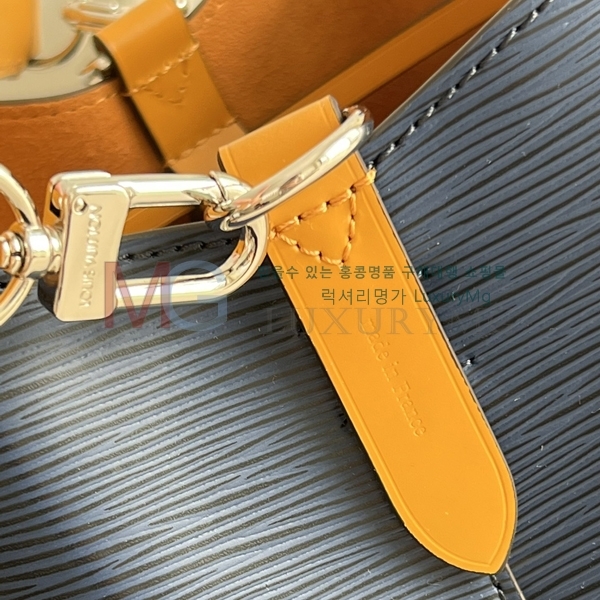 ̺ ׿뿡 BB Ϲ M52853-A-2