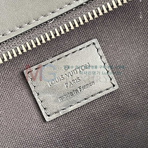 ̺ Ÿٿ PM2WAY Ͻ N41269