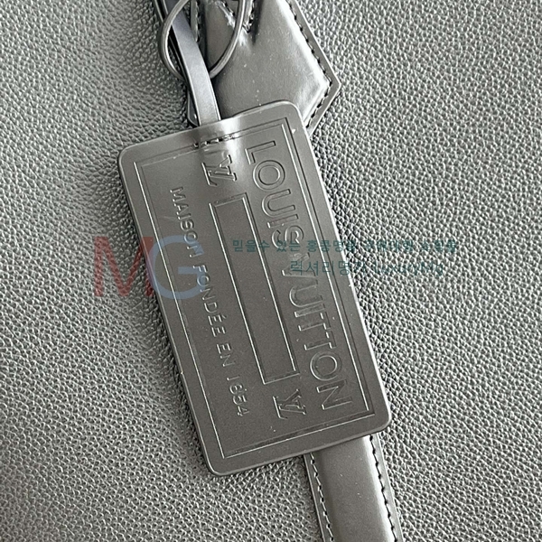 ̺ ׷   Ʈ M59158