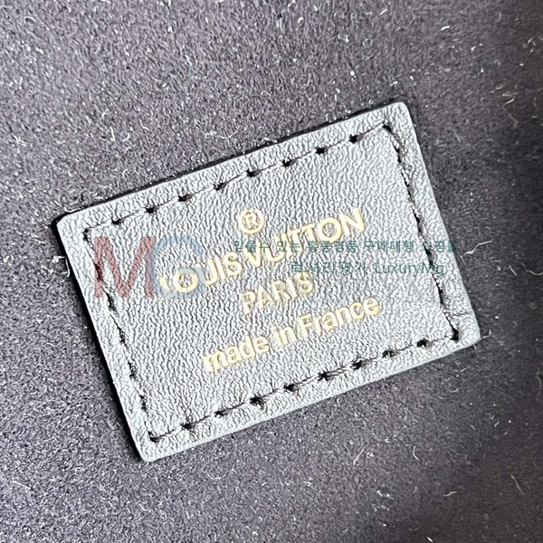 ̺ Ʈ Ƽ ũν M46028-A-1