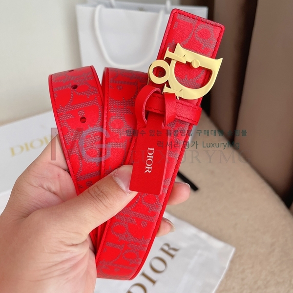   Ʈ DR663332-5 (3.5cm)