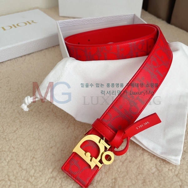   Ʈ DR663332-5 (3.5cm)