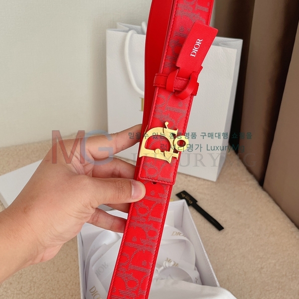   Ʈ DR663332-5 (3.5cm)