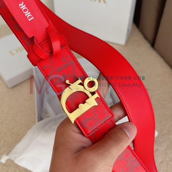   Ʈ DR663332-5 (3.5cm)