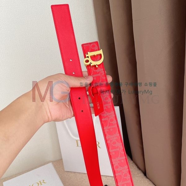   Ʈ DR663332-5 (3.5cm)
