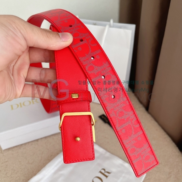   Ʈ DR663332-5 (3.5cm)