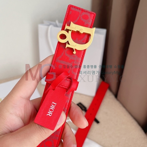   Ʈ DR663332-5 (3.5cm)