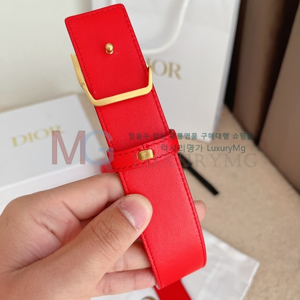   Ʈ DR663332-5 (3.5cm)