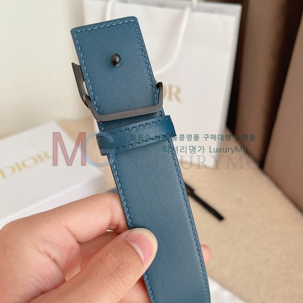   Ʈ DR663332-2 (3.5cm)