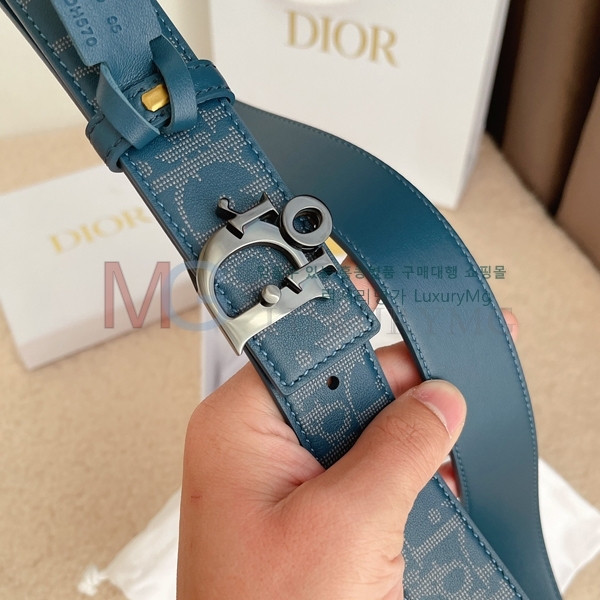   Ʈ DR663332-2 (3.5cm)