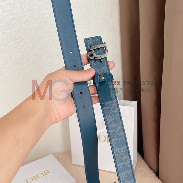   Ʈ DR663332-2 (3.5cm)