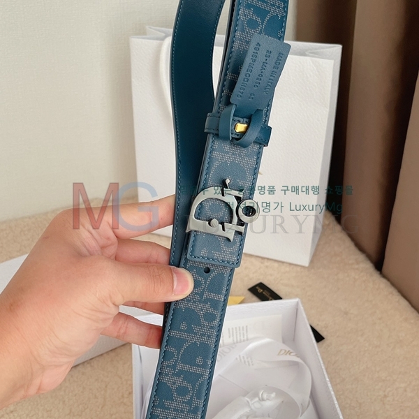   Ʈ DR663332-2 (3.5cm)