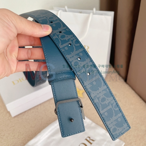   Ʈ DR663332-2 (3.5cm)