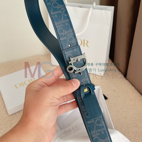   Ʈ DR663332-2 (3.5cm)