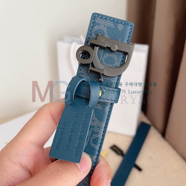   Ʈ DR663332-2 (3.5cm)