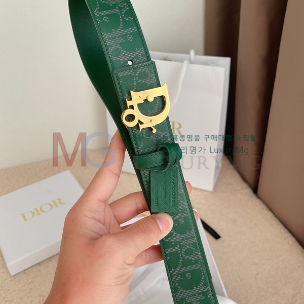   Ʈ DR663332-3 (3.5cm)