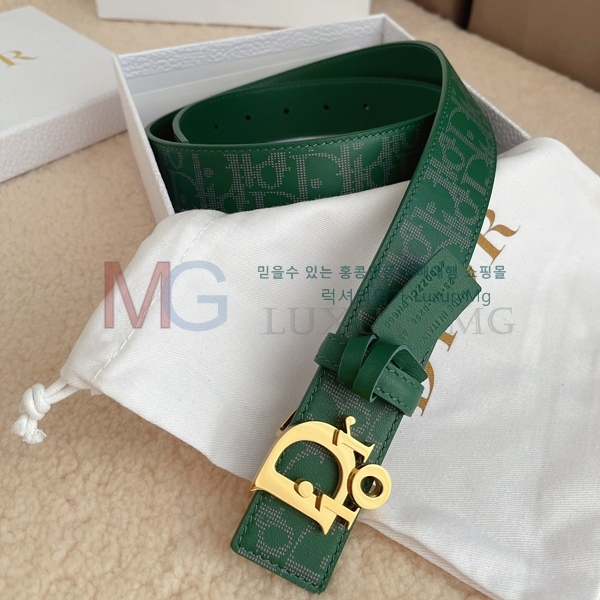   Ʈ DR663332-3 (3.5cm)