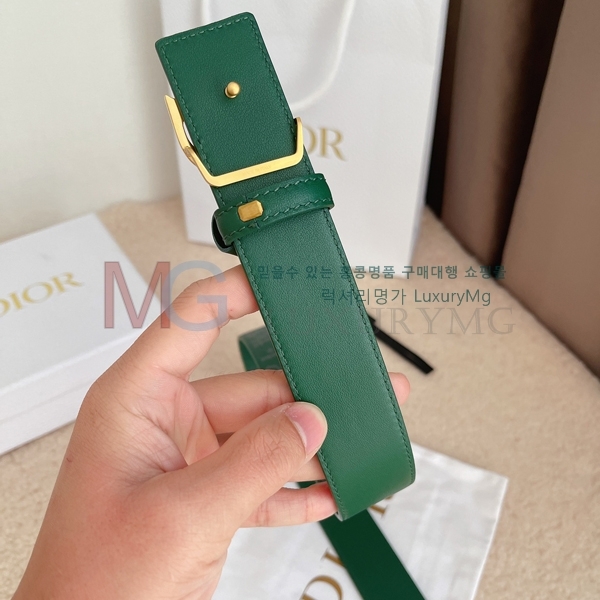   Ʈ DR663332-3 (3.5cm)