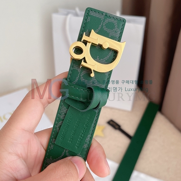   Ʈ DR663332-3 (3.5cm)